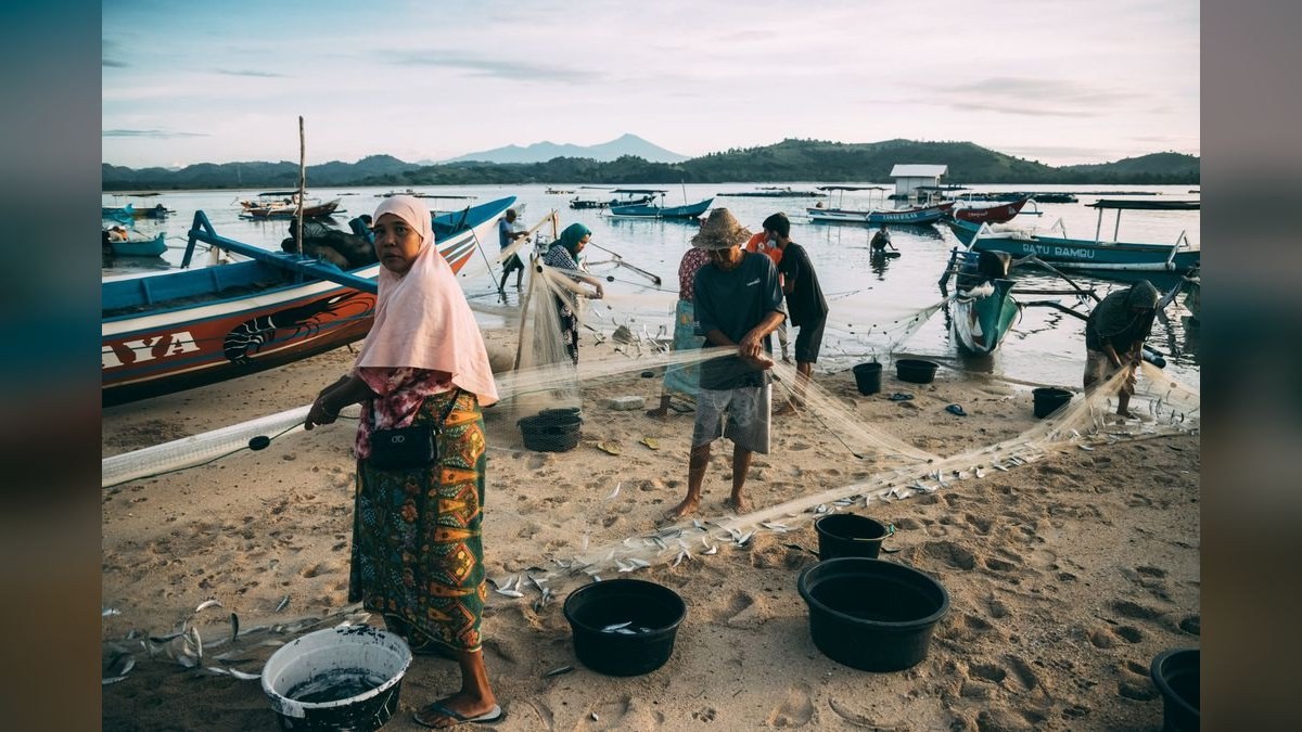 Top 10 Fish Nets for Delicate Freshwater Species in 2027