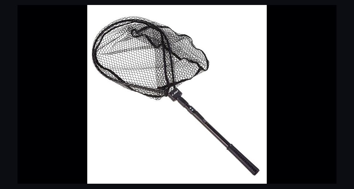 Top 10 Fish Nets for Delicate Freshwater Species in 2027