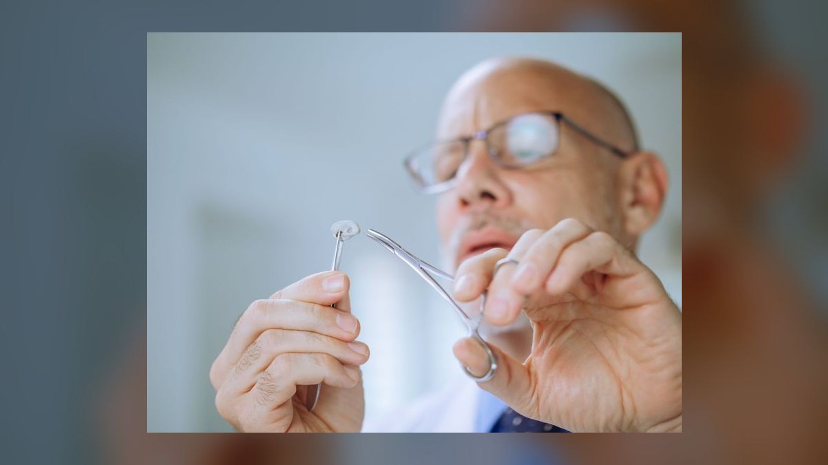 Top 10 Aquarium Tweezers and Scissors for Planted Tank Maintenance in 2027 — figure 10