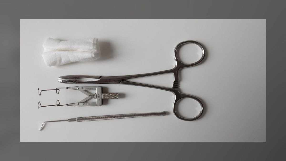 Top 10 Aquarium Tweezers and Scissors for Planted Tank Maintenance in 2027 — figure 2