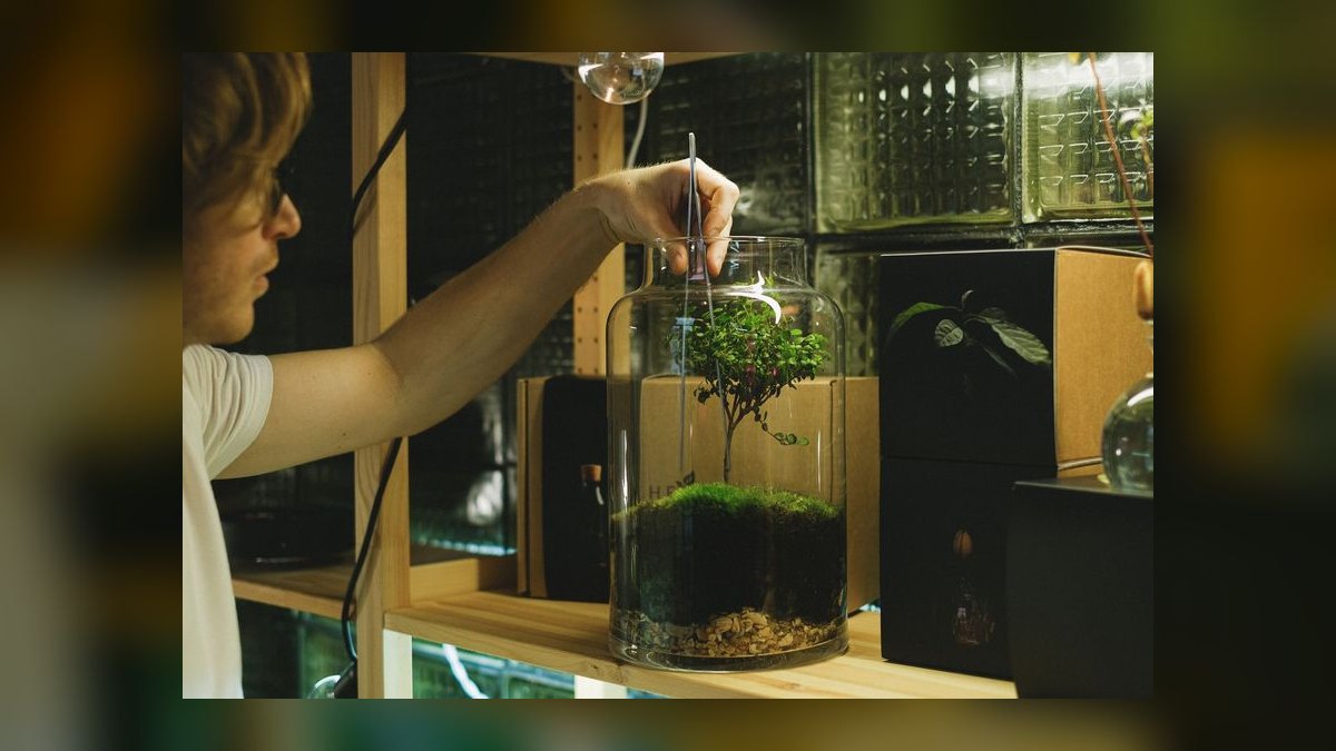 Top 10 Aquarium Tweezers and Scissors for Planted Tank Maintenance in 2027 — figure 8