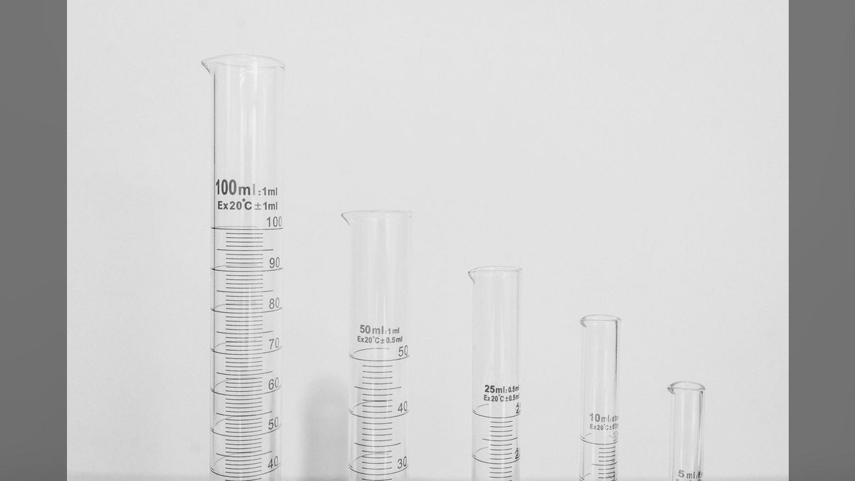 Top 10 Refractometers for Measuring Salinity in Saltwater Tanks in 2027