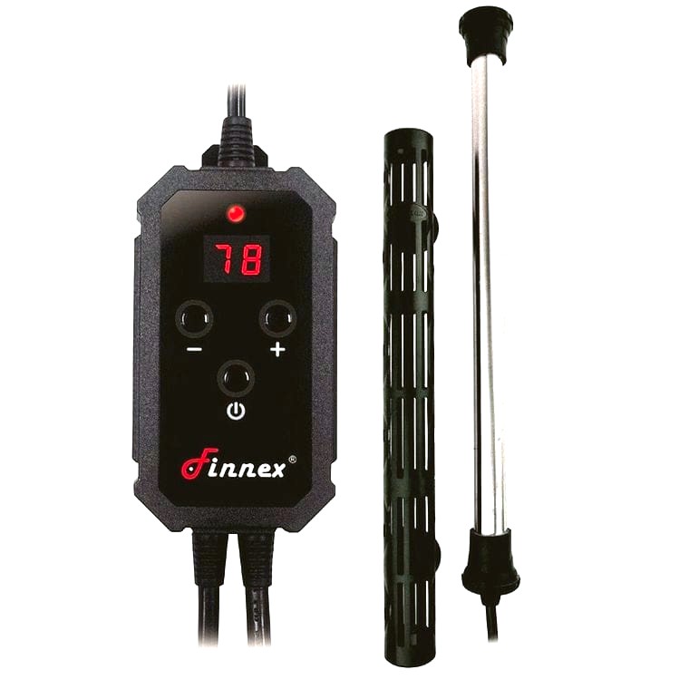 Finnex Digital Aquarium Heater Controller