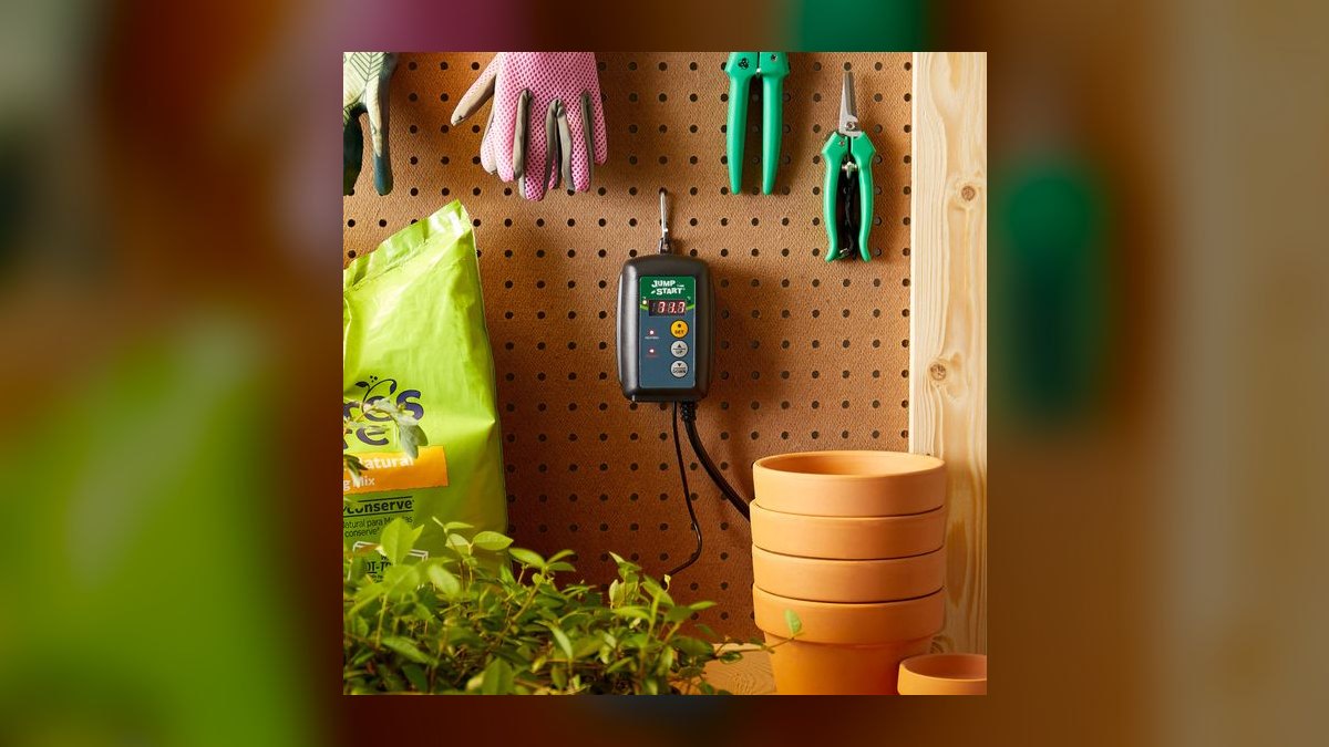 Top 10 Aquarium Heater Controllers for Preventing Overheating in 2027 — figure 8