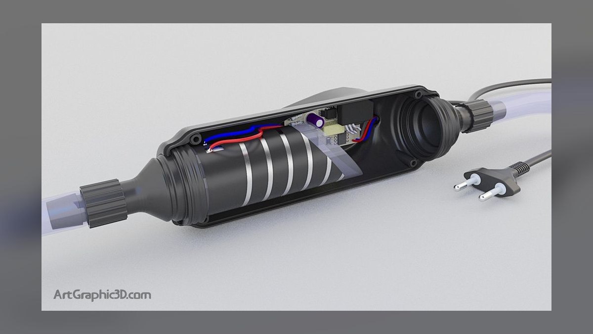 Top 10 Aquarium Heater Controllers for Preventing Overheating in 2027