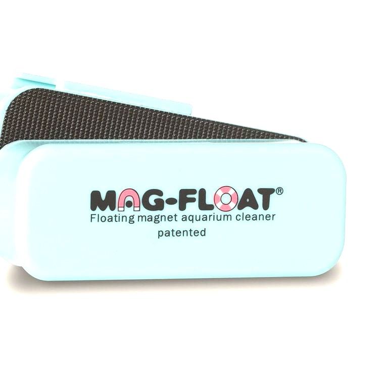 Mag-Float Acrylic Cleaner (Model MFA-1)
