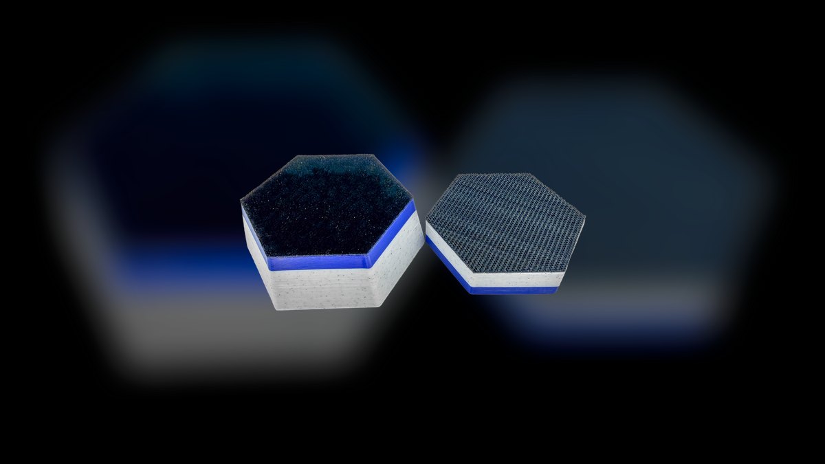 Top 10 Magnetic Algae Scrubbers for Acrylic Aquariums in 2027 — figure 8