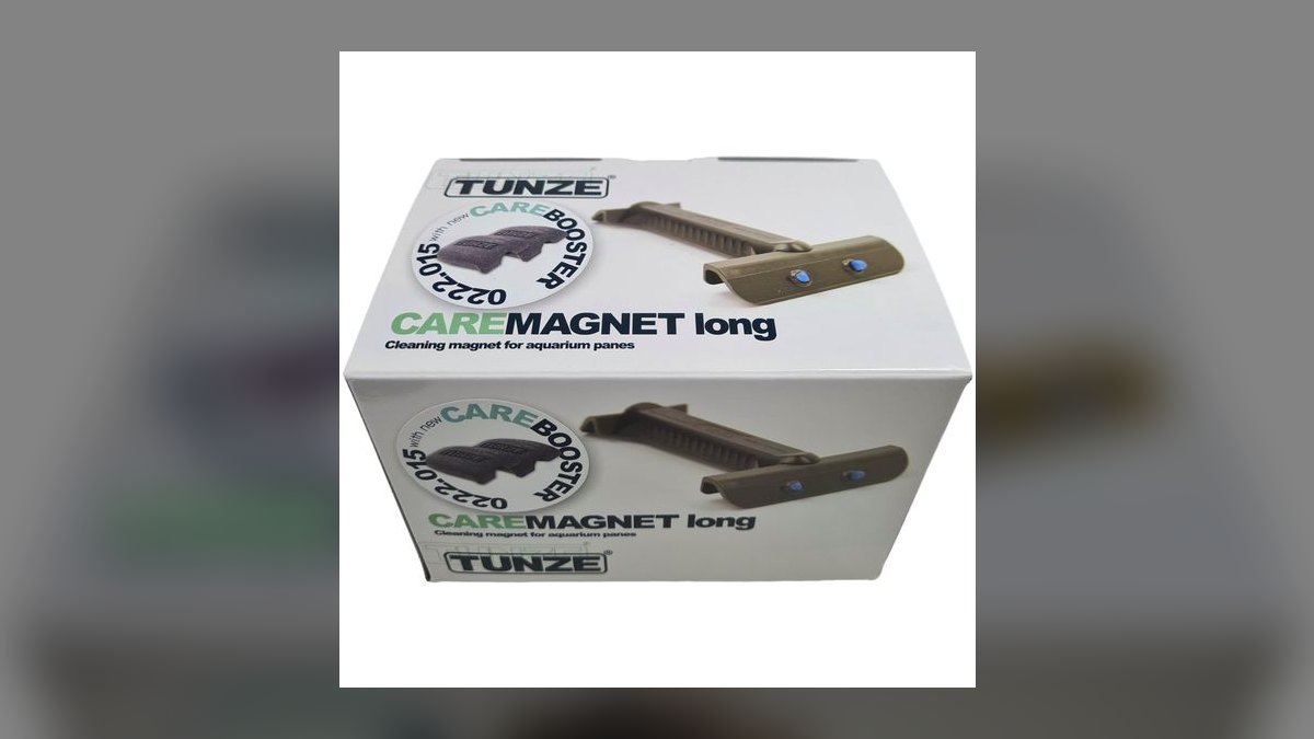 Top 10 Magnetic Algae Scrubbers for Acrylic Aquariums in 2027