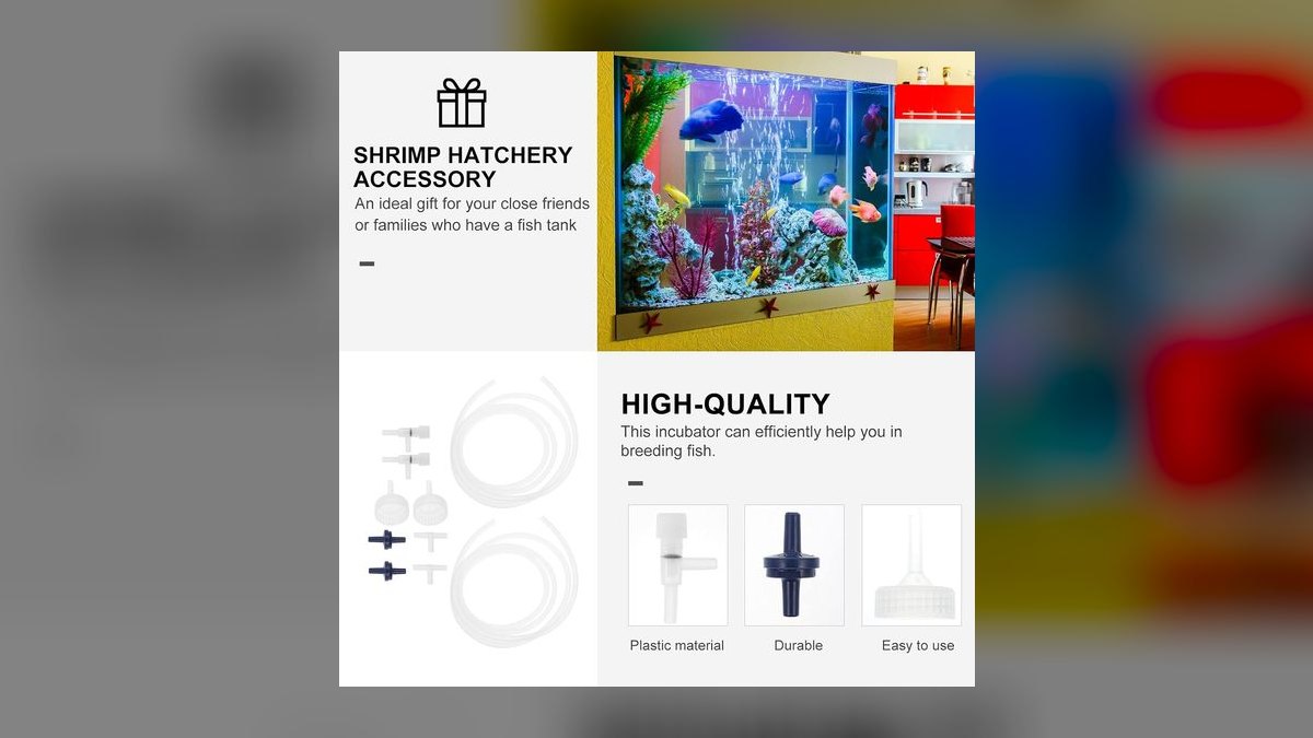 Top 10 Brine Shrimp Hatcheries for Live Food Enthusiasts in 2027 — figure 3