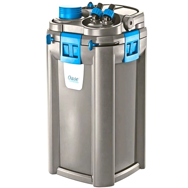 OASE Biomaster Thermo 850