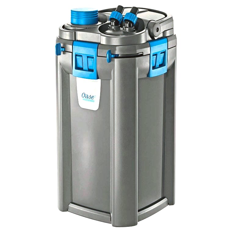 OASE BioMaster 600