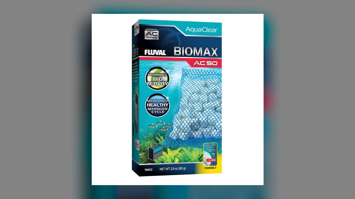 Top 10 Hang-on-Back Filters for 20-Gallon Aquariums in 2027