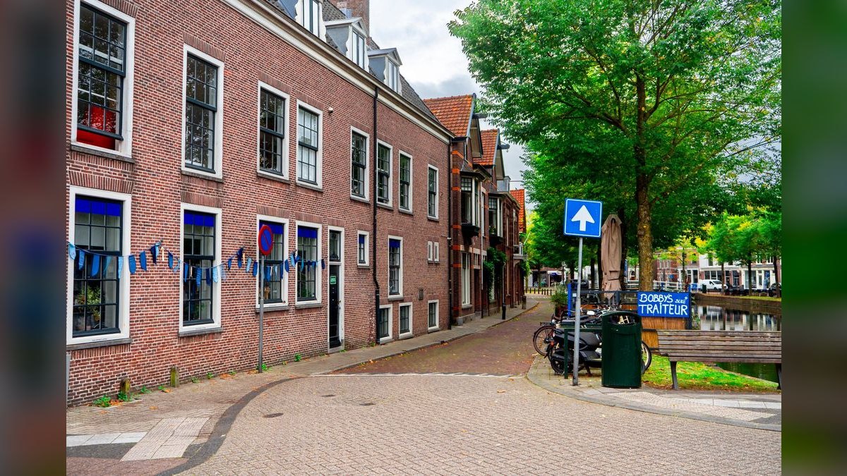 Top 10 Substrate Brands for Dutch-Style Planted Aquariums — figure 5
