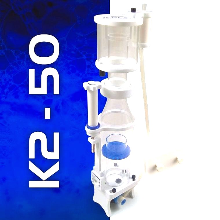 IceCap K2-50