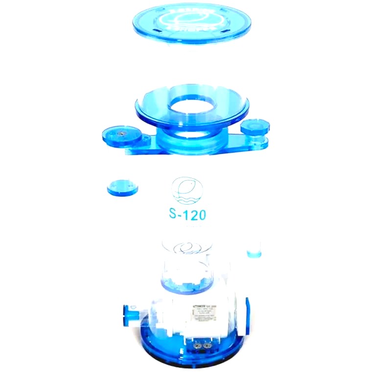 Eshopps S-120