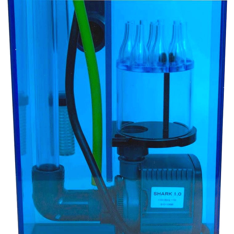 AquaMaxx HOB-1