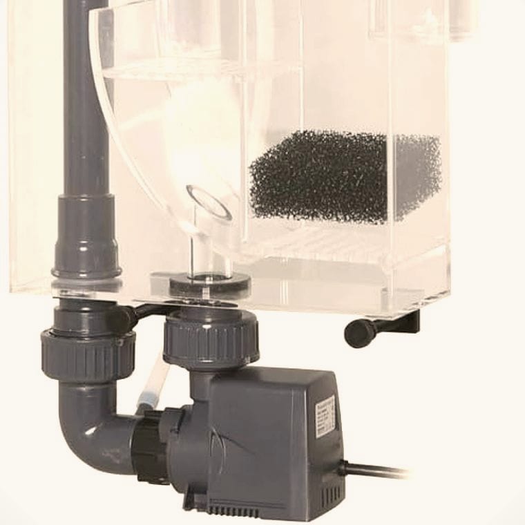 Reef Octopus BH-1000