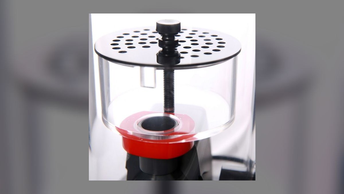 Top 10 Protein Skimmers for Reef Tanks Under 100 Gallons in 2027 — figure 1