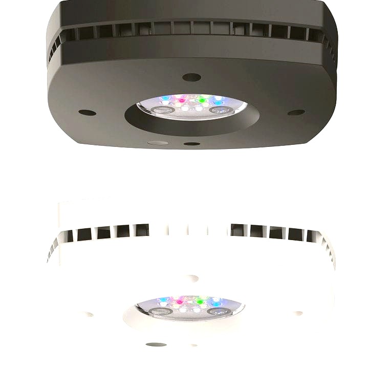 Aqua Illumination AI Prime 16HD
