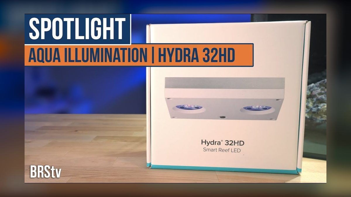 Top 10 LED Lights for Reef Tanks in 2027 — figure 4
