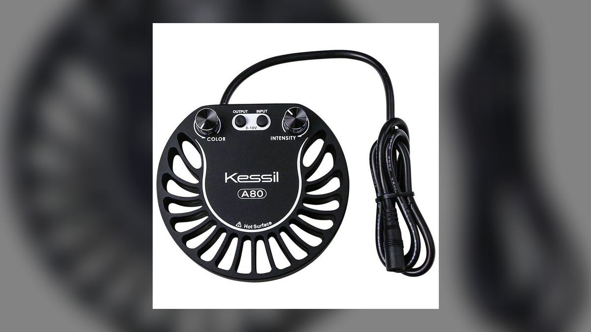 Top 10 LED Lights for Reef Tanks in 2027 — figure 6