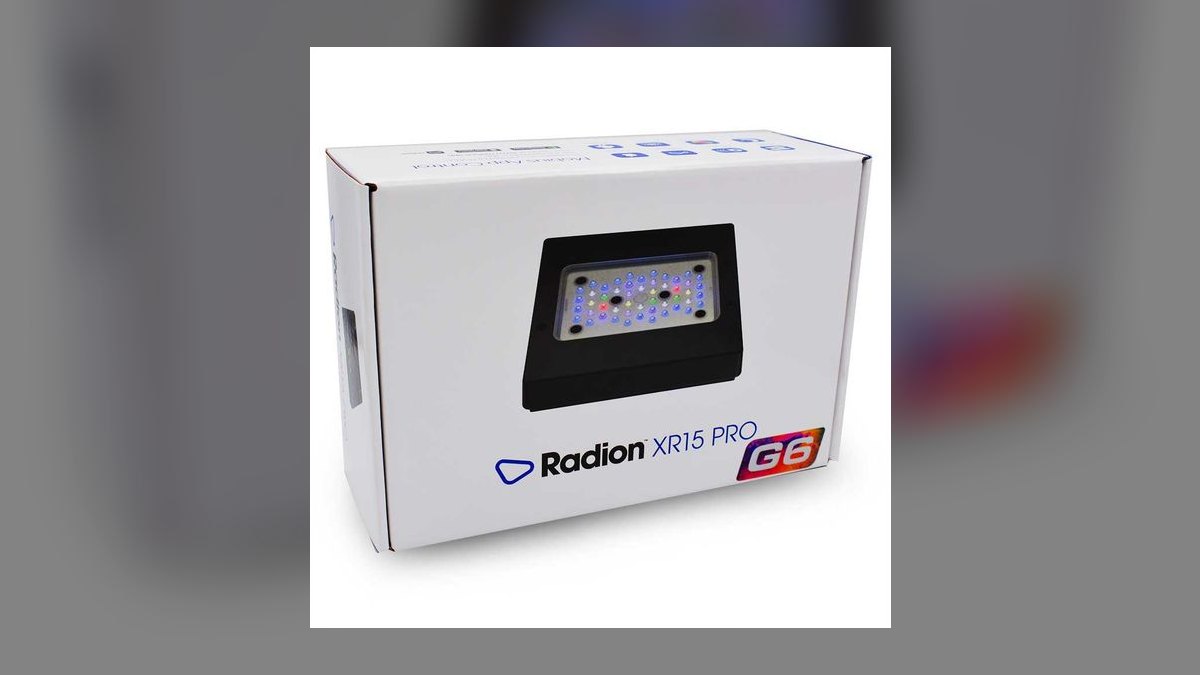 Top 10 LED Lights for Reef Tanks in 2027