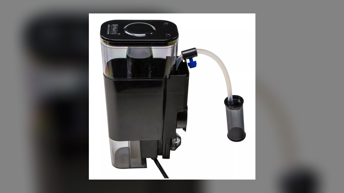 Top 10 Protein Skimmers for Nano Reefs in 2027 — figure 3