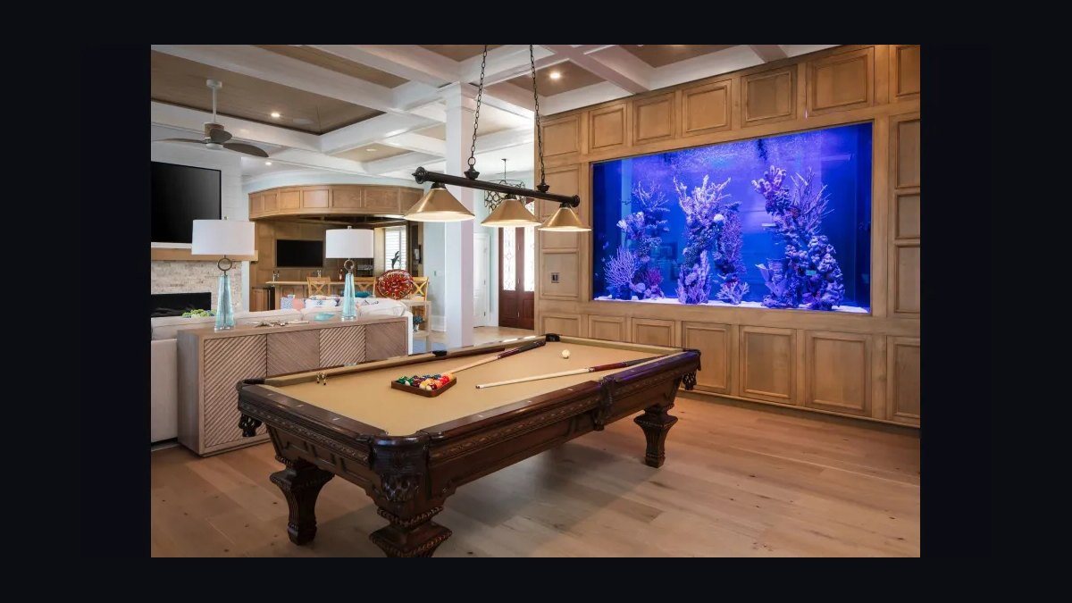 Top 10 Wavemakers for Reef Aquariums in 2027 — figure 1