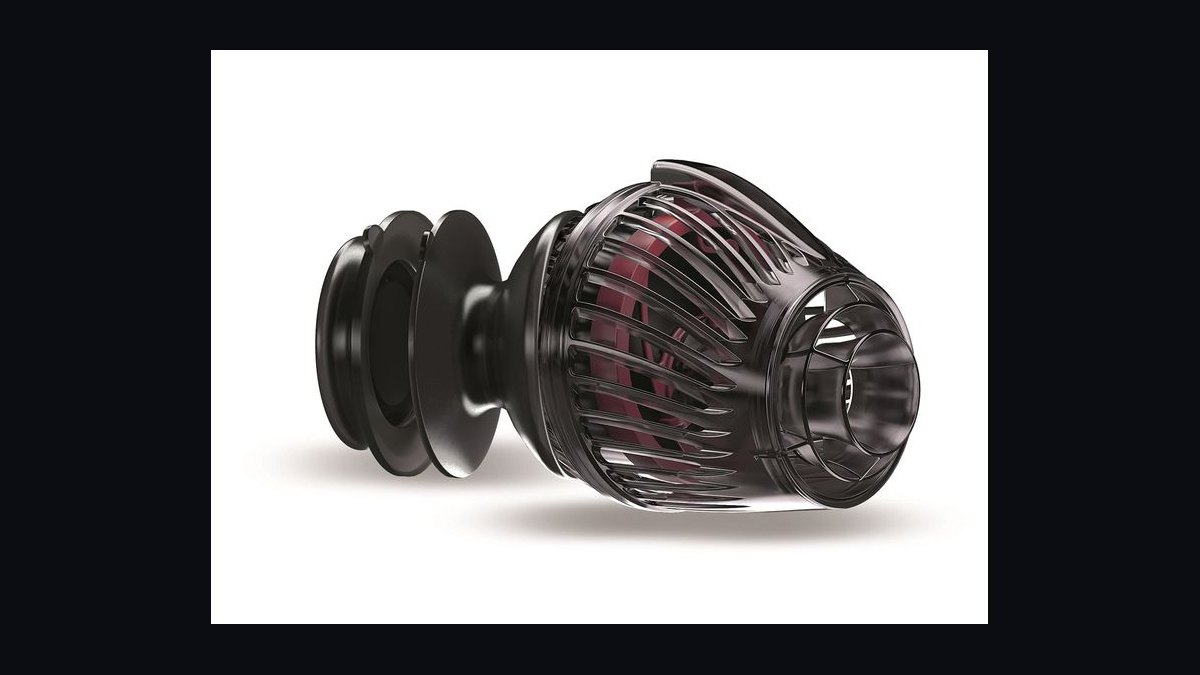 Top 10 Wavemakers for Reef Aquariums in 2027 — figure 4