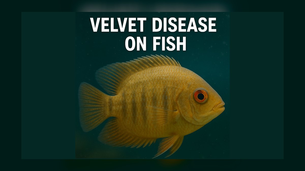 How do you acclimate new fish to an aquarium — figure 9