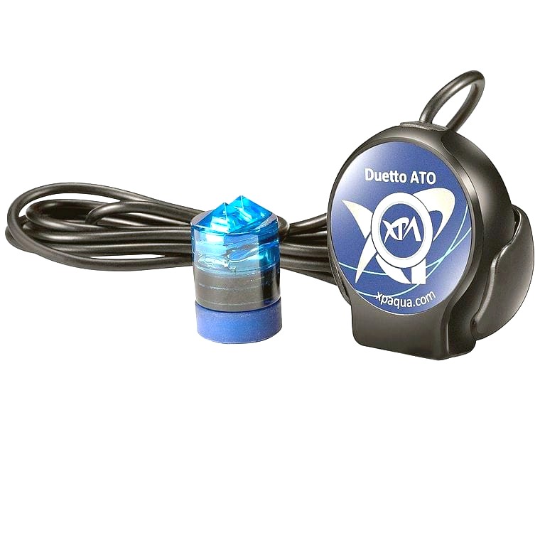 XP Aqua Duetto DT3