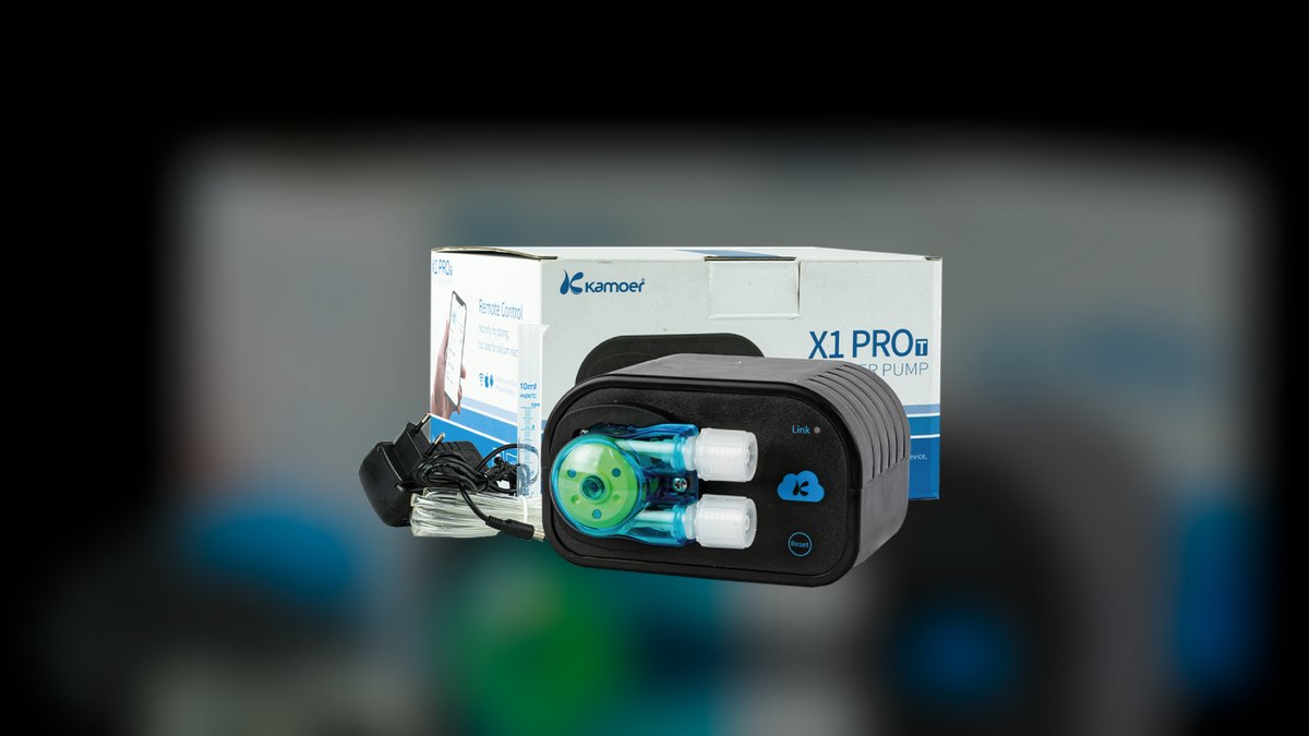 Top 10 Auto Top-Off Systems for Saltwater Tanks in 2027 — figure 10