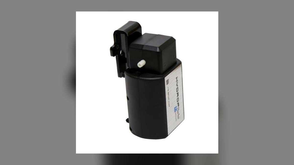 Top 10 Auto Top-Off Systems for Saltwater Tanks in 2027 — figure 7