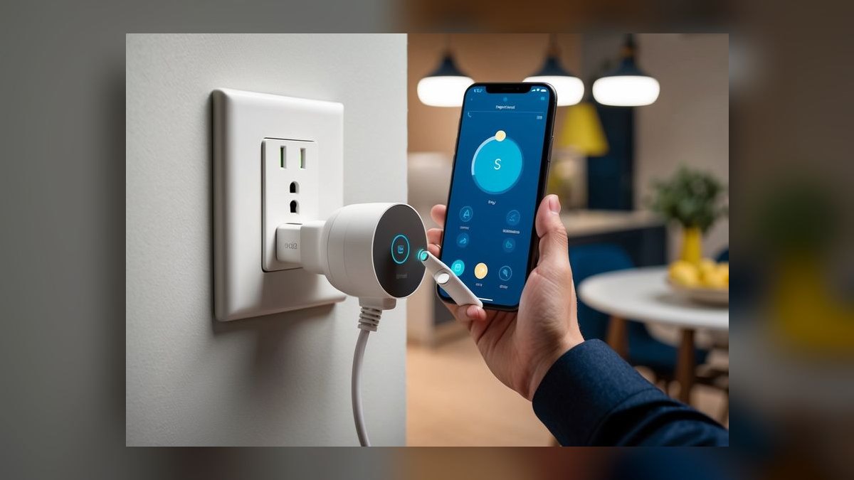 Top 10 Aquarium Controllers for Smart Tanks in 2027 — figure 10