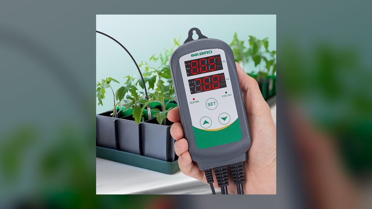 Top 10 Aquarium Controllers for Smart Tanks in 2027 — figure 6