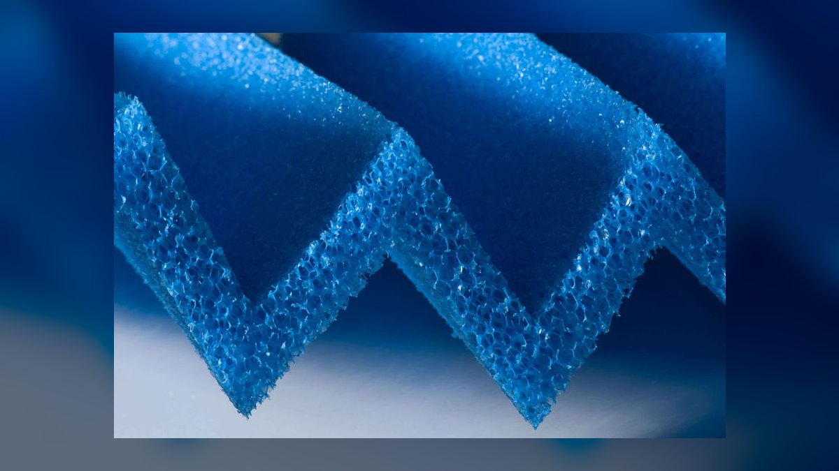Top 10 Sponge Filters for Shrimp Tanks in 2027 — figure 10