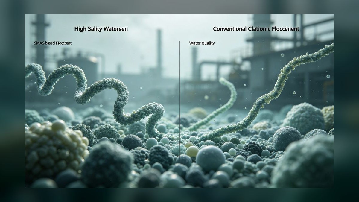 How do you maintain stable salinity in a reef tank — figure 1