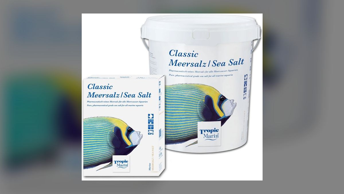 Top 10 Reef Salt Mixes in 2027 — figure 7