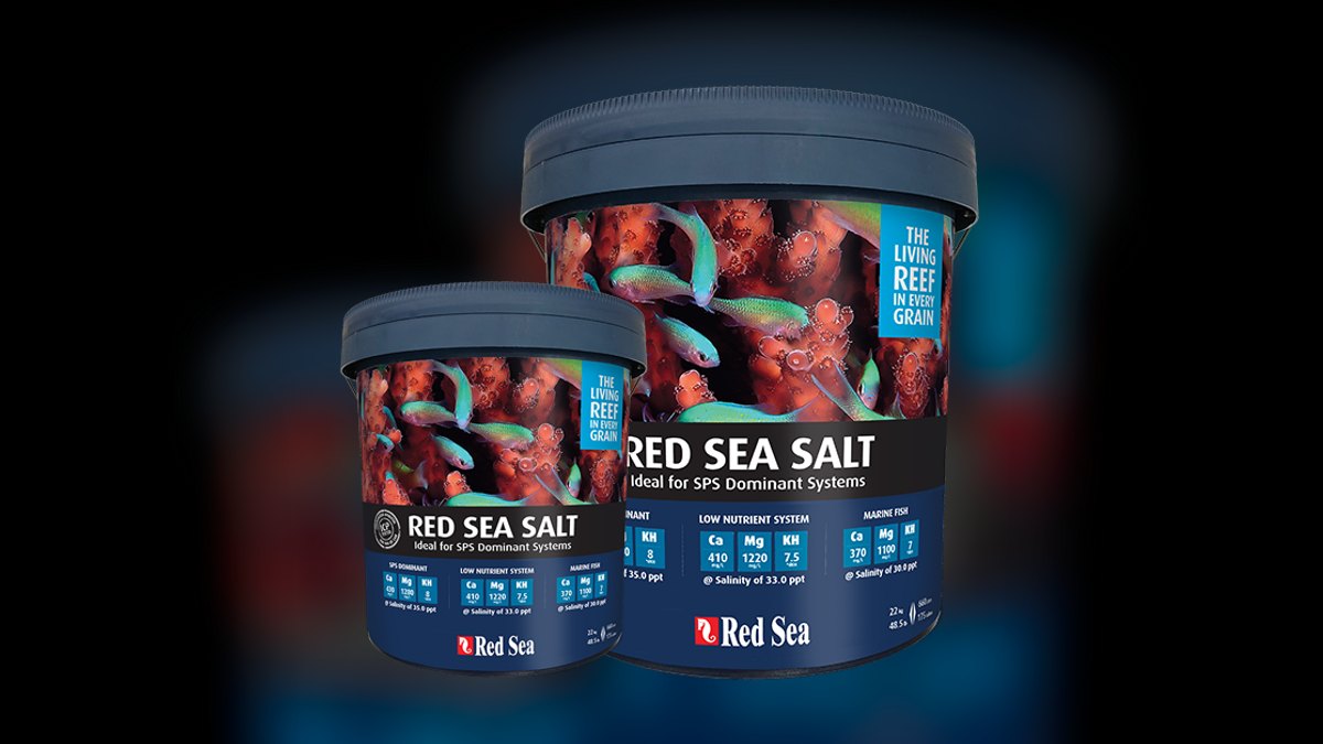 Top 10 Reef Salt Mixes in 2027 — figure 8