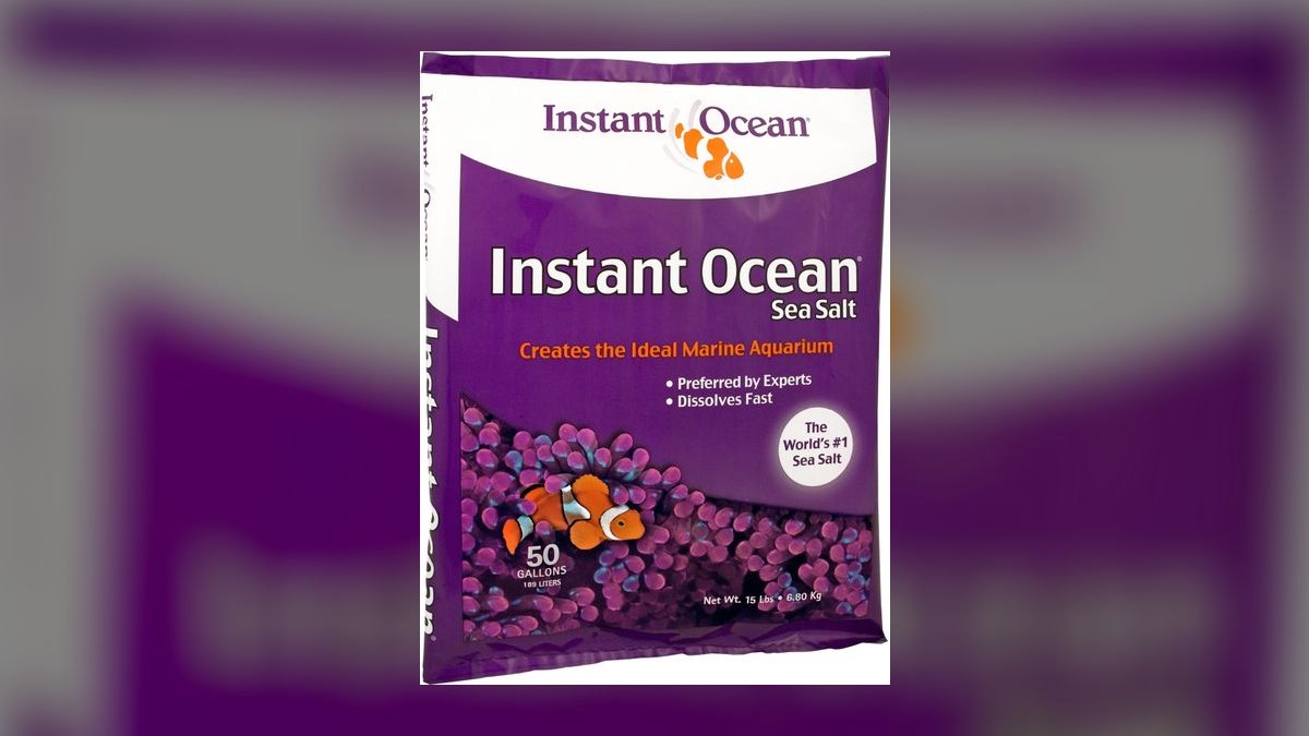 Top 10 Reef Salt Mixes in 2027 — figure 9