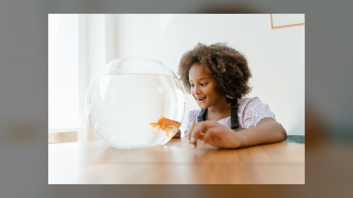 What are GH and KH and why do they matter in aquariums — figure 8