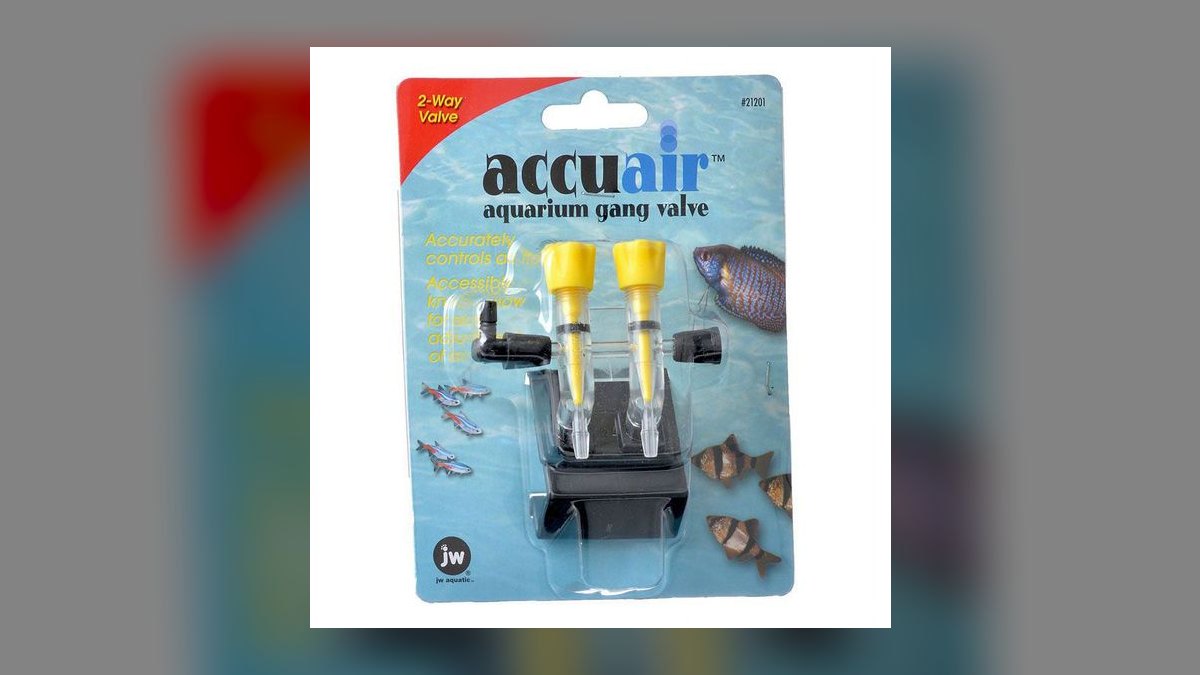 Top 10 Aquarium Air Pumps in 2027
