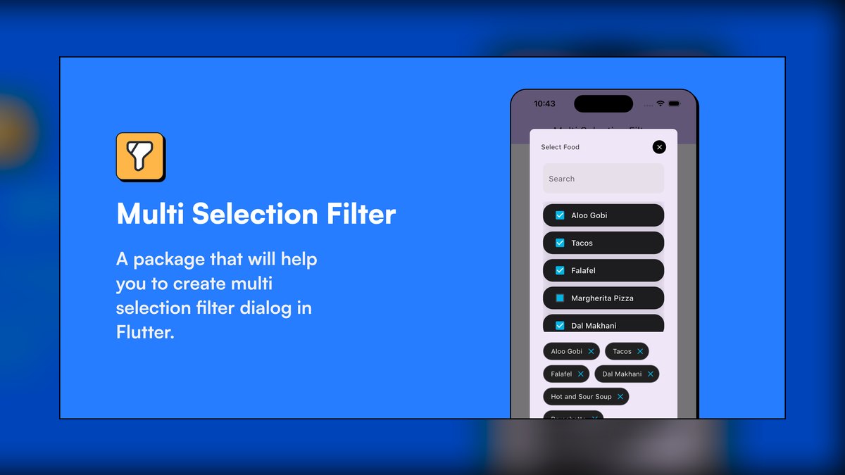 How do you choose the right filter for your aquarium?