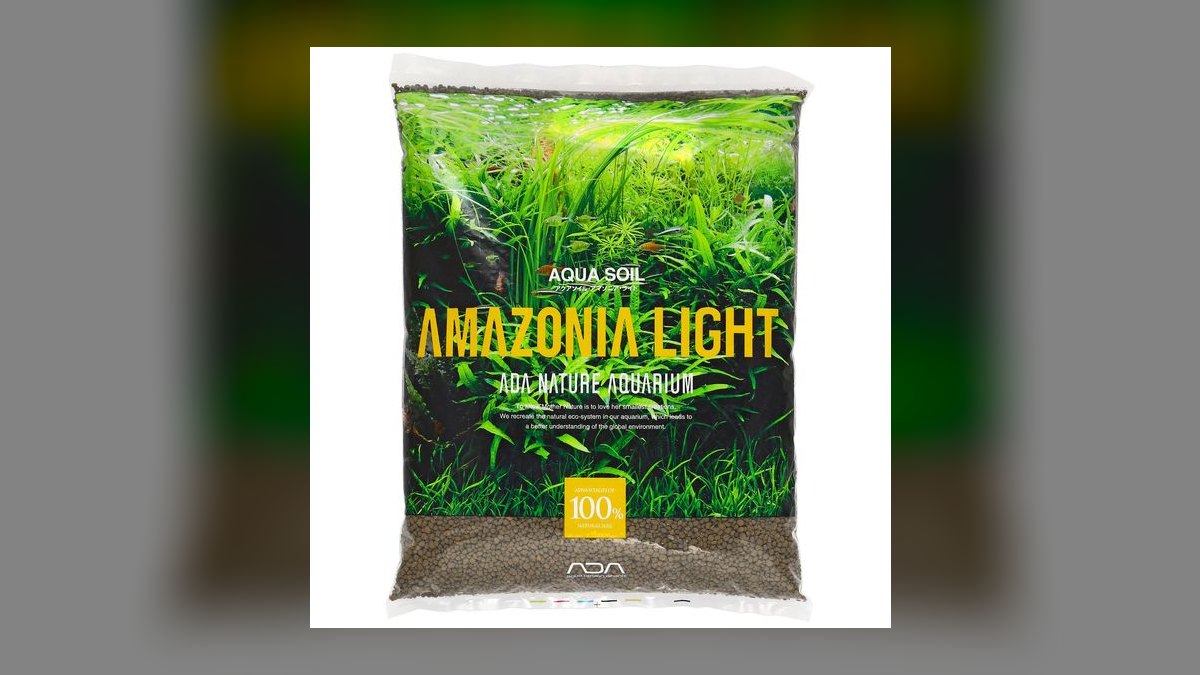 Top 10 Planted Tank Substrates in 2027 — figure 1