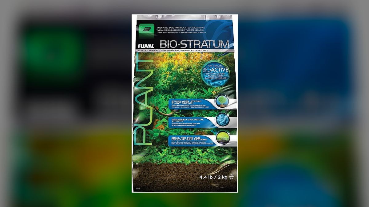 Top 10 Planted Tank Substrates in 2027 — figure 4