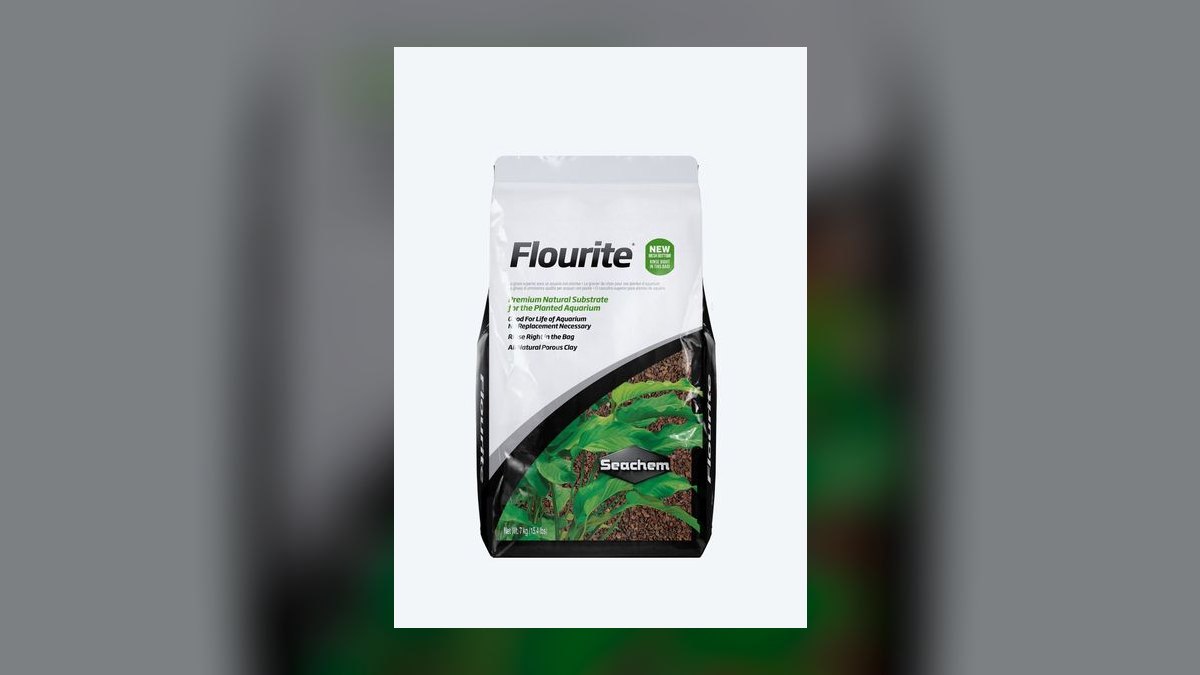 Top 10 Planted Tank Substrates in 2027 — figure 5