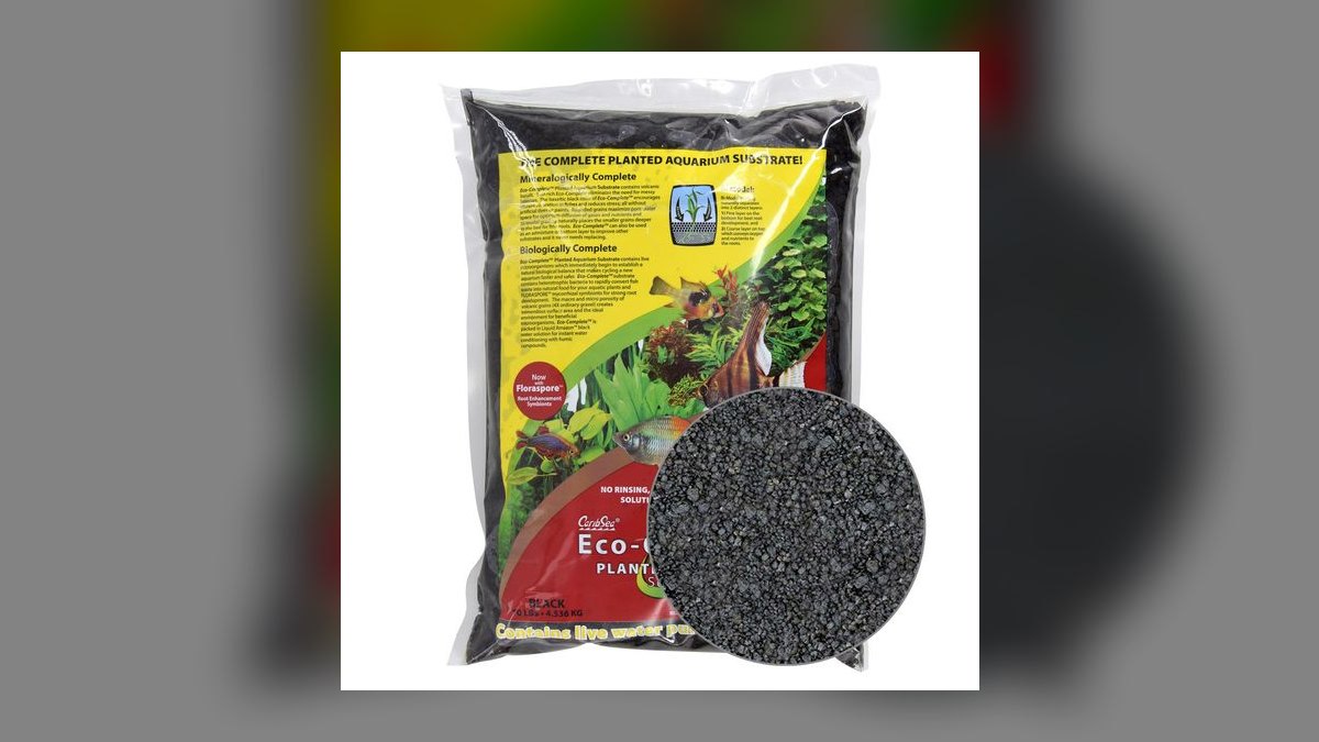 Top 10 Planted Tank Substrates in 2027 — figure 6