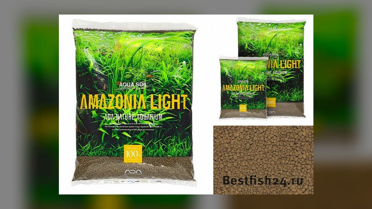 Top 10 Planted Tank Substrates in 2027 — figure 7