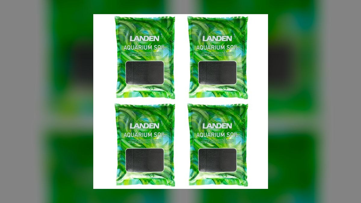 Top 10 Planted Tank Substrates in 2027 — figure 8