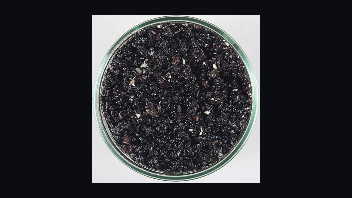 Top 10 Aquarium Sand Substrates for Saltwater Tanks in 2027 — figure 8